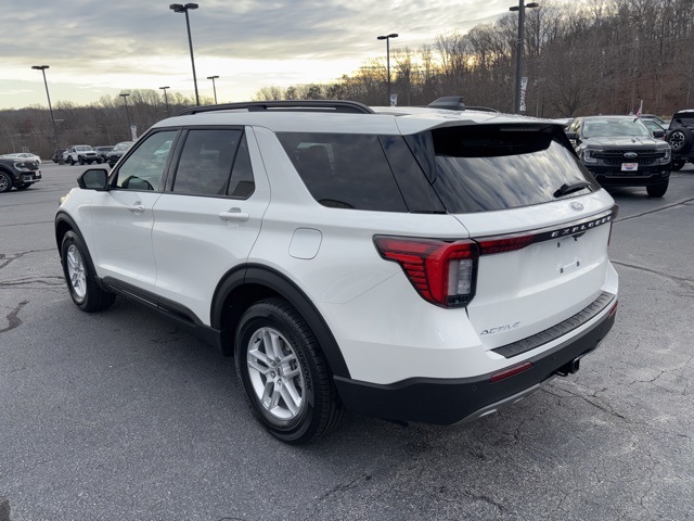 FordExplorer8