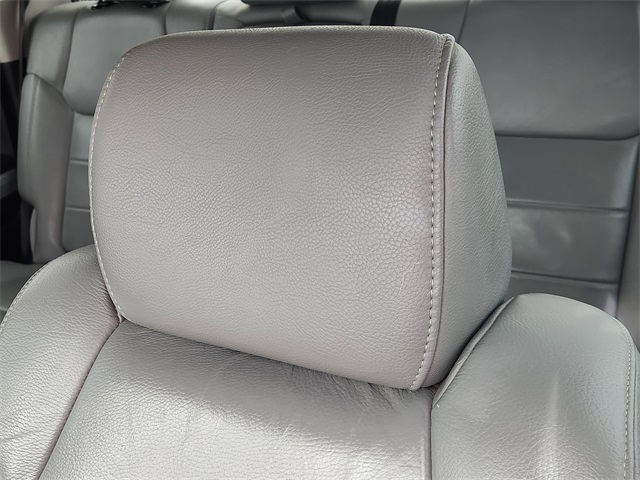 2020 Toyota Tundra SR5 Silver at Don McGill Toyota