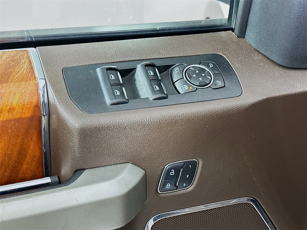 Used 2018 Ford F-150 For Sale in Augusta, GA