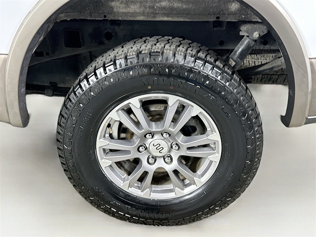 Used 2018 Ford F-150 For Sale in Augusta, GA