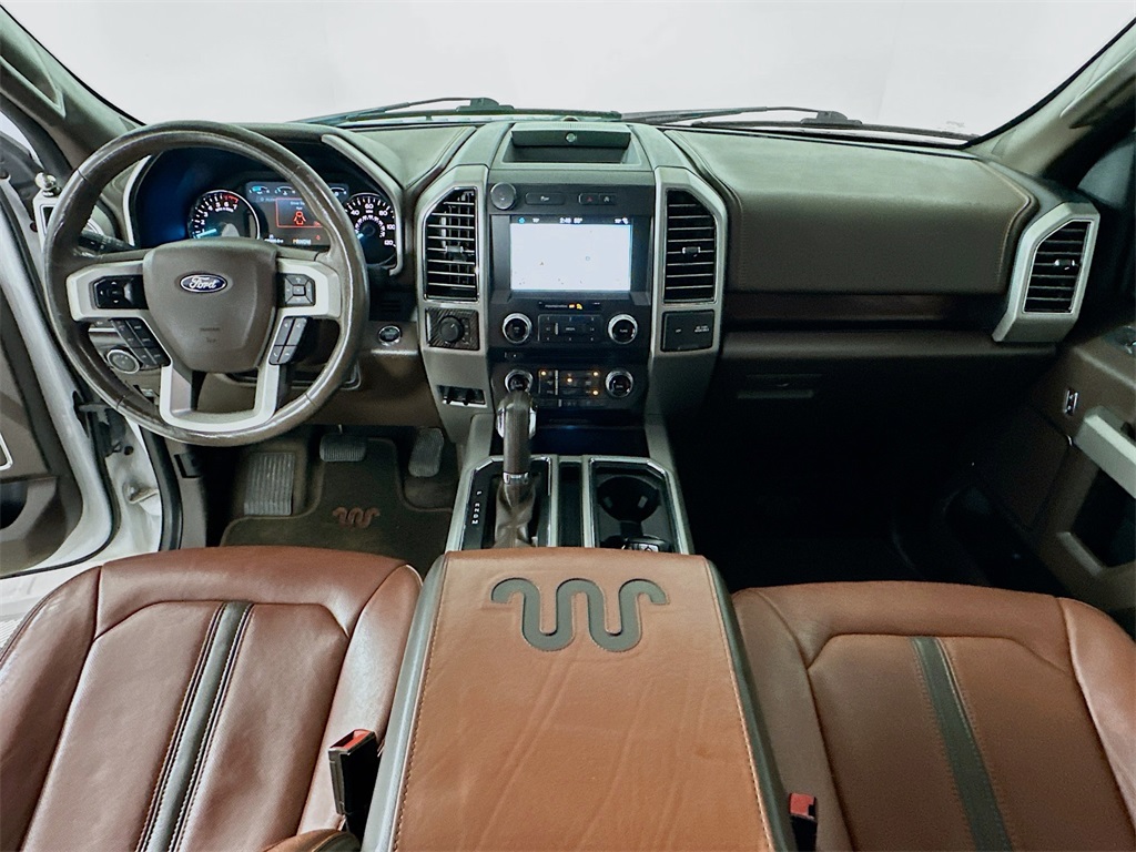 Used 2018 Ford F-150 For Sale in Augusta, GA