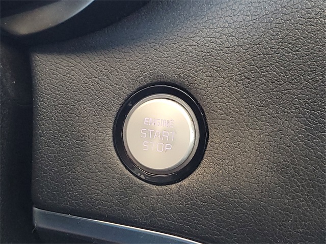 2019 Kia Stinger GT Blue at Community Toyota