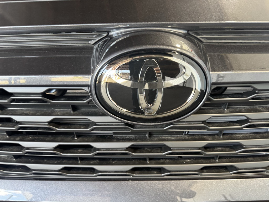 Thumbnail: 2025 Toyota RAV4 - 15