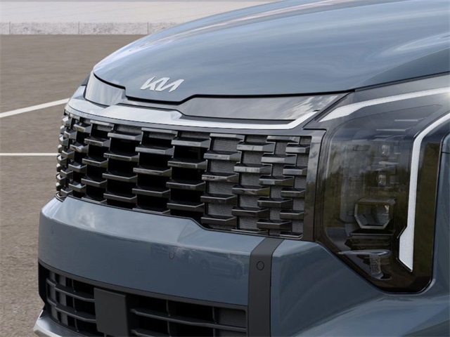 2026 Kia Sportage Hybrid