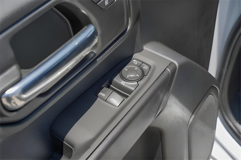 New Car 2025 Gmc Sierra 2500hd  Pro For Sale Under $50,000 In Austin, Texas