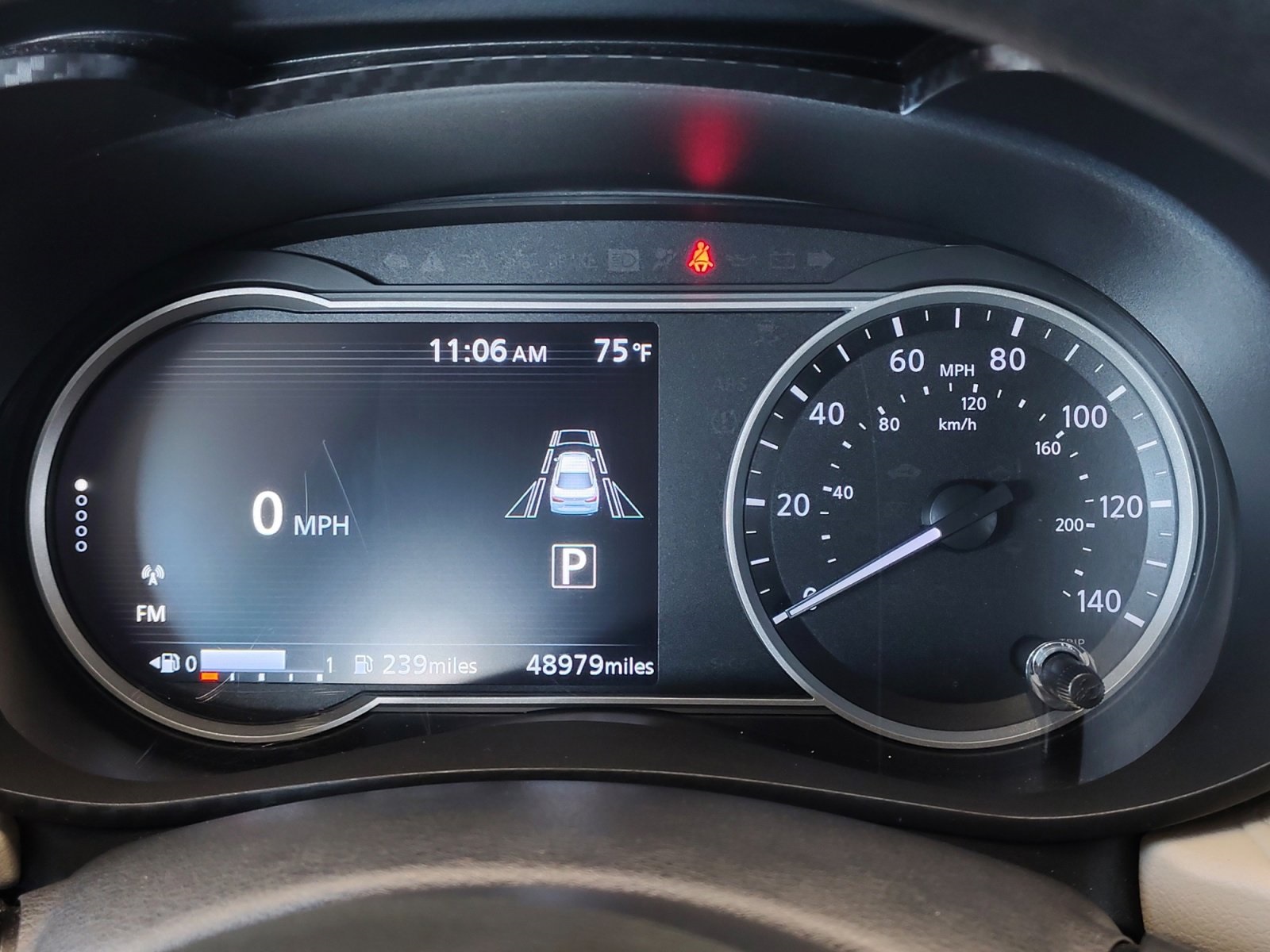 Used Car 2022 Nissan Versa  1.6 Sv For Sale Under $20,000 In San Antonio, Texas