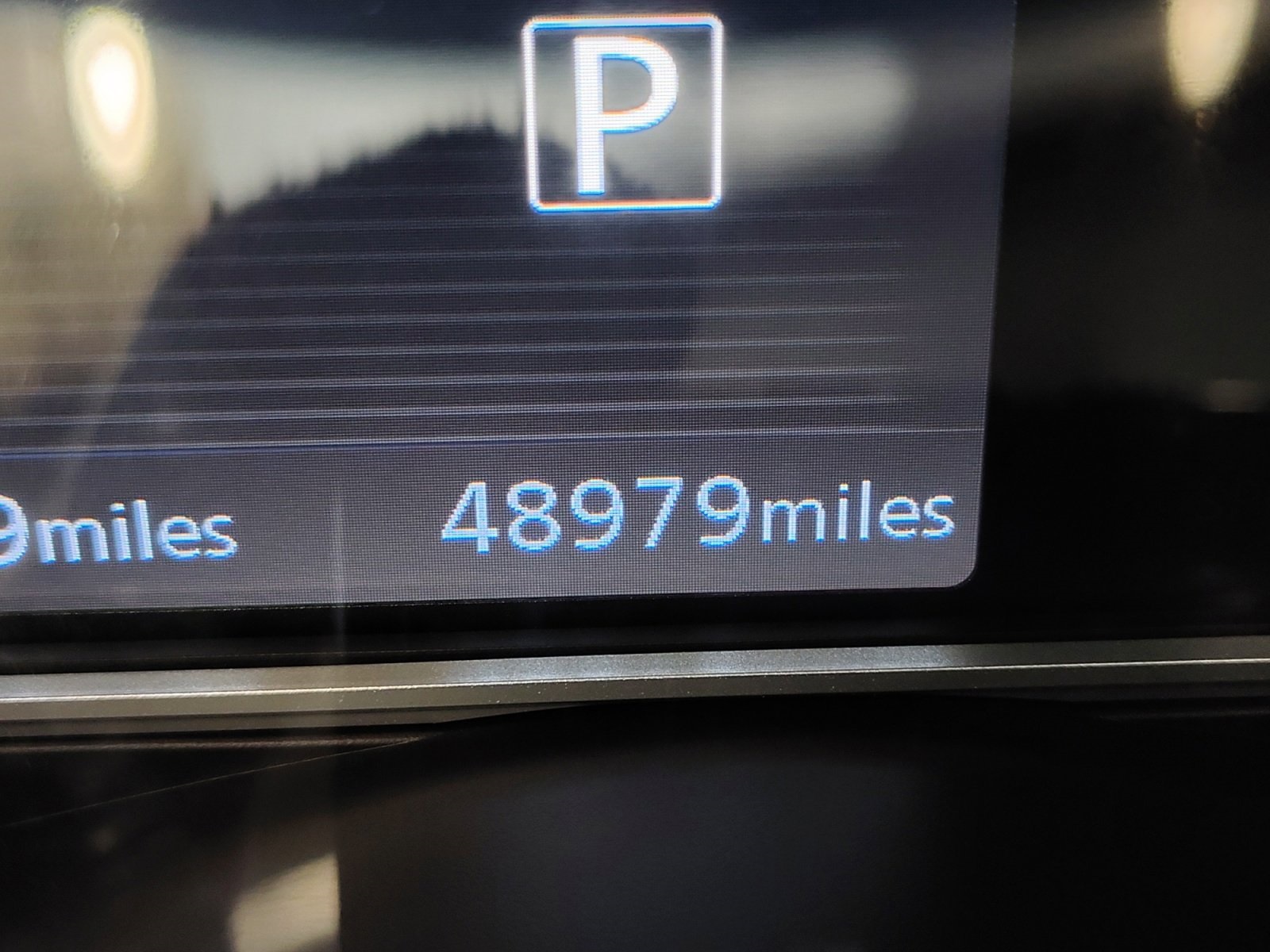 Used Car 2022 Nissan Versa  1.6 Sv For Sale Under $20,000 In San Antonio, Texas