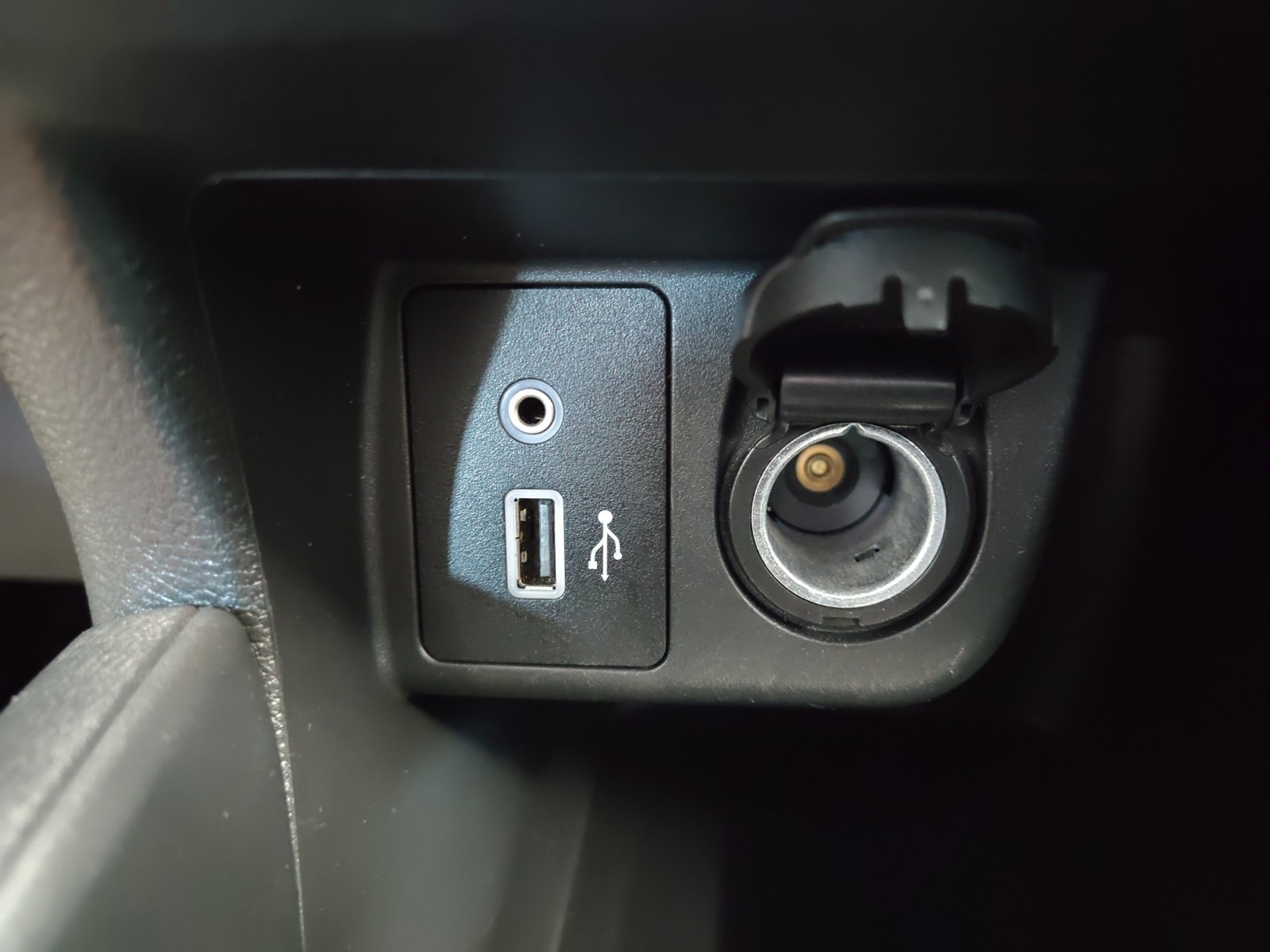 Used Car 2022 Nissan Versa  1.6 Sv For Sale Under $20,000 In San Antonio, Texas