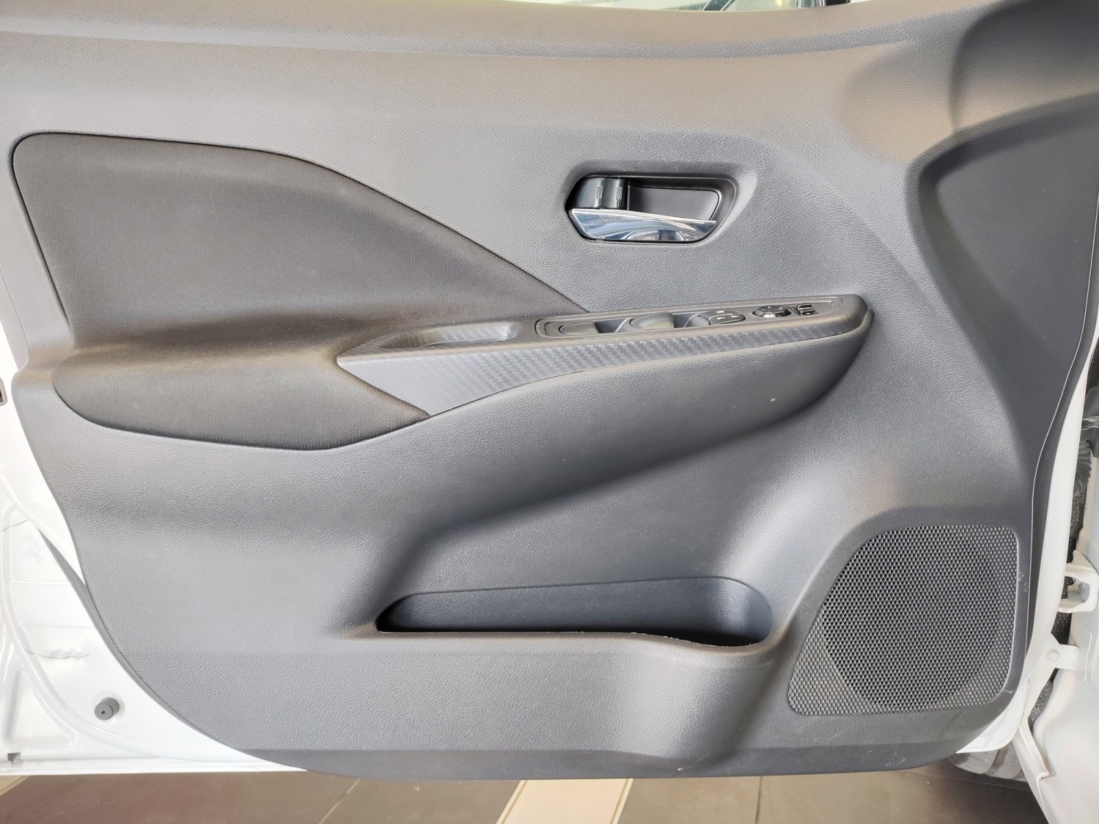 Used Car 2022 Nissan Versa  1.6 Sv For Sale Under $20,000 In San Antonio, Texas