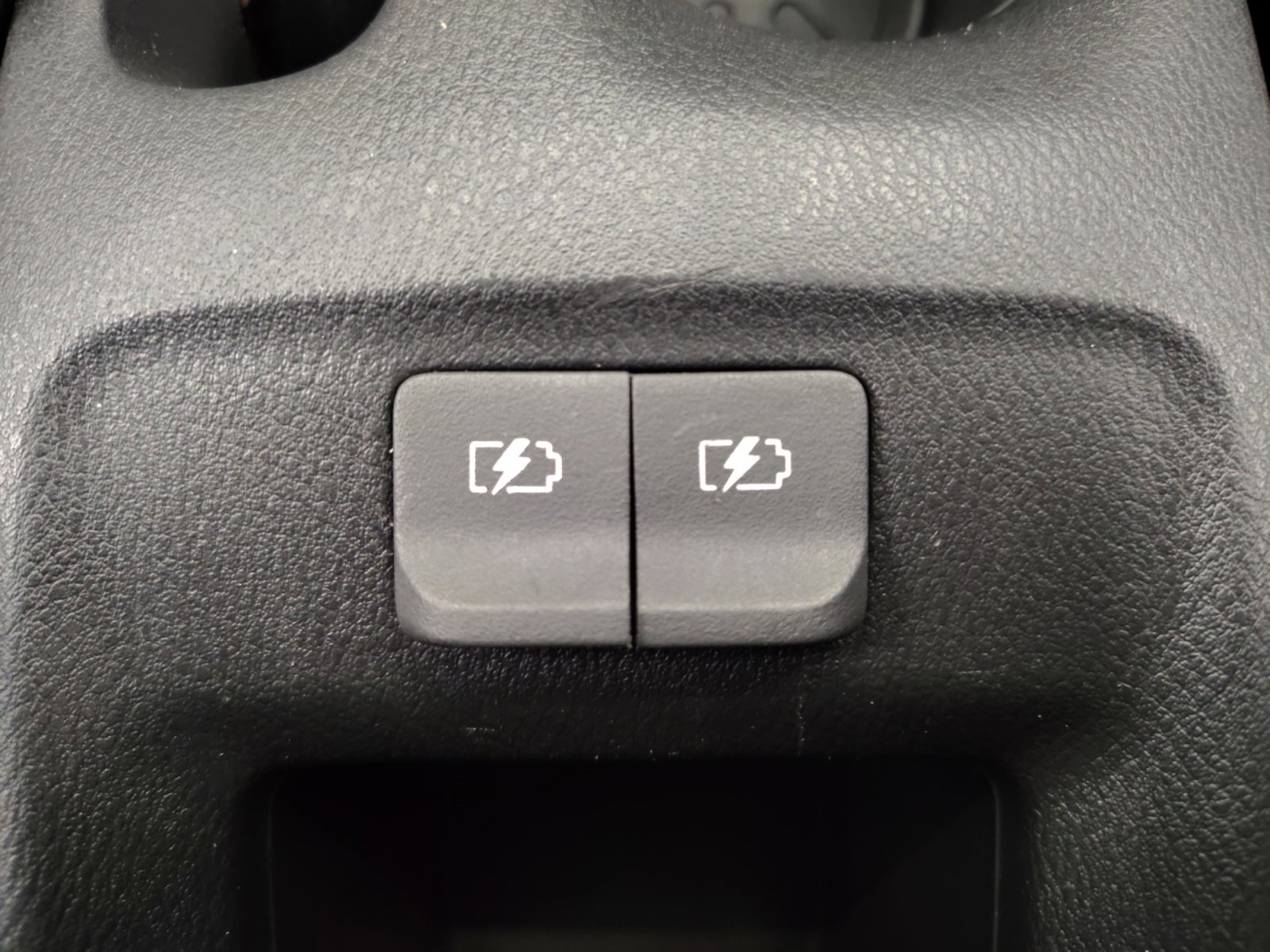 Used Car 2022 Nissan Versa  1.6 Sv For Sale Under $20,000 In San Antonio, Texas