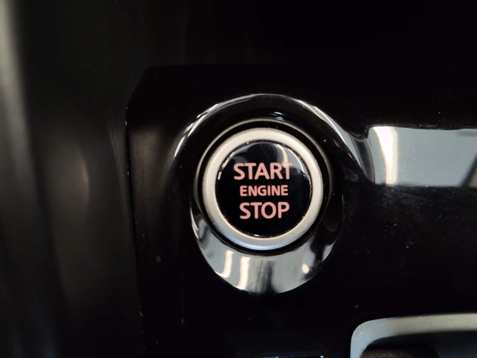 Used Car 2022 Nissan Versa  1.6 Sv For Sale Under $20,000 In San Antonio, Texas