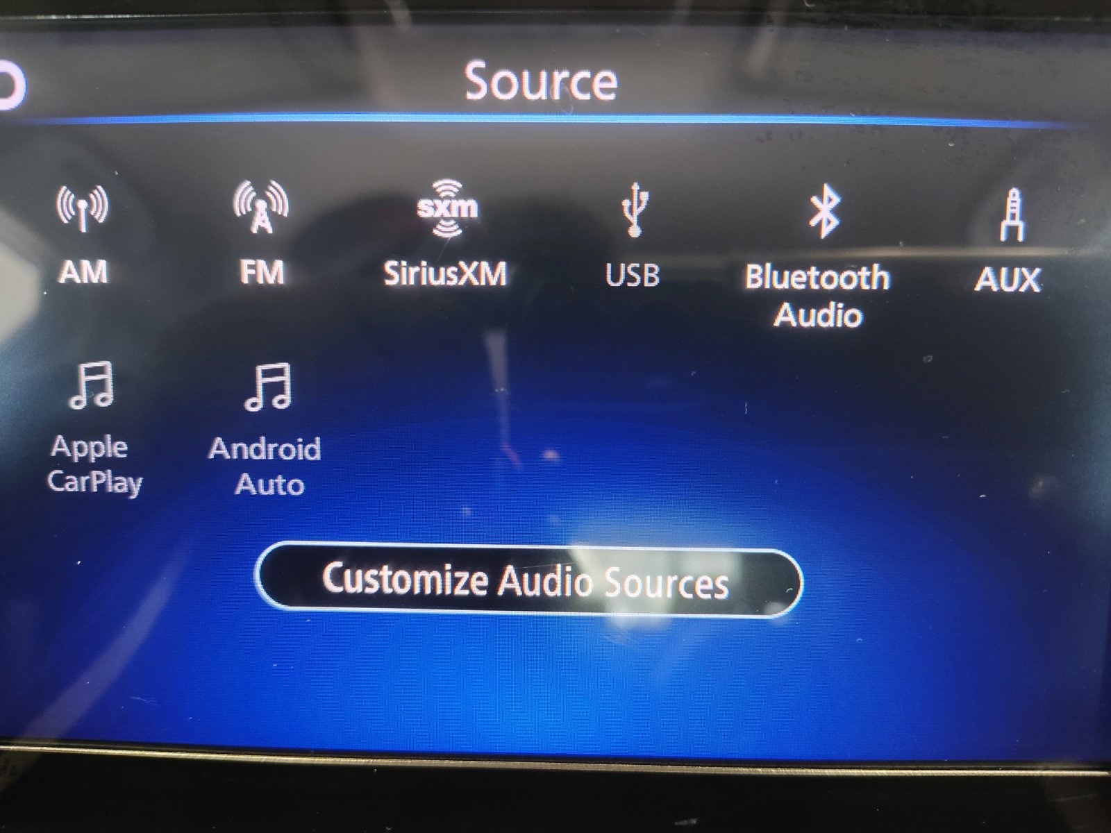 Used Car 2022 Nissan Versa  1.6 Sv For Sale Under $20,000 In San Antonio, Texas