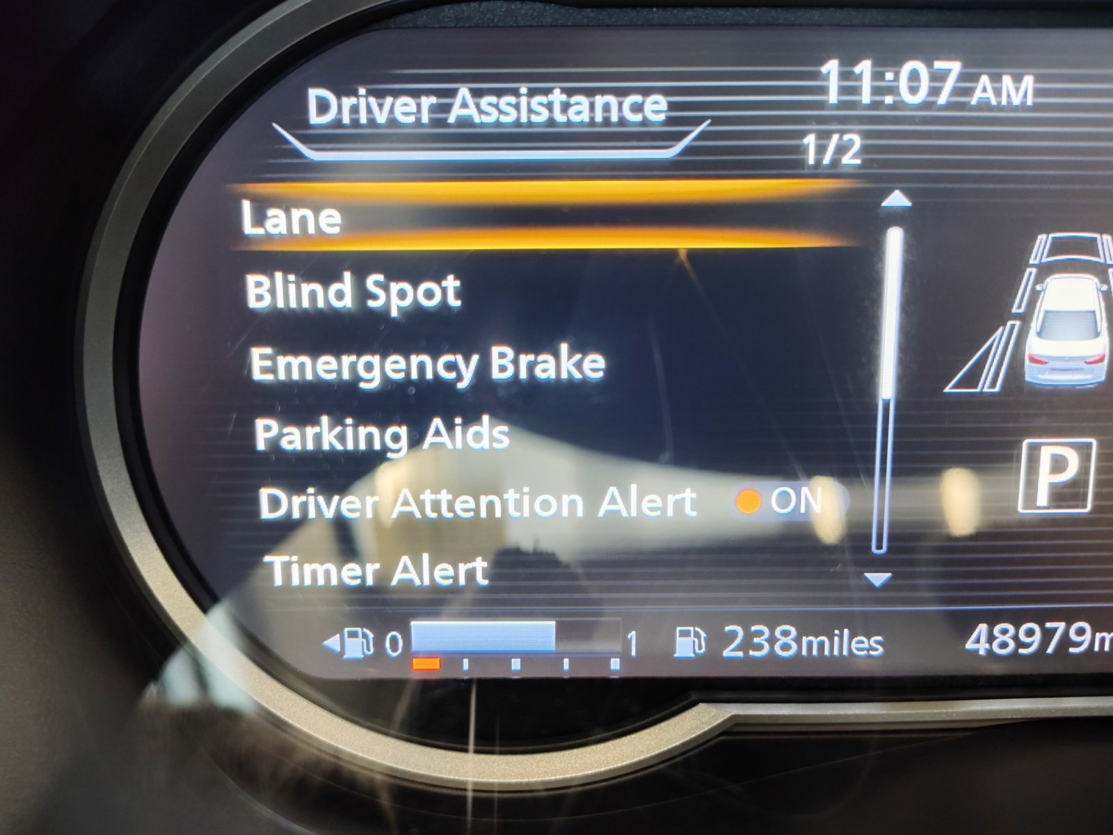 Used Car 2022 Nissan Versa  1.6 Sv For Sale Under $20,000 In San Antonio, Texas