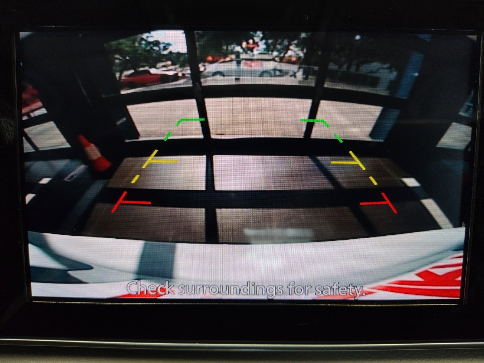 Used Car 2022 Nissan Versa  1.6 Sv For Sale Under $20,000 In San Antonio, Texas