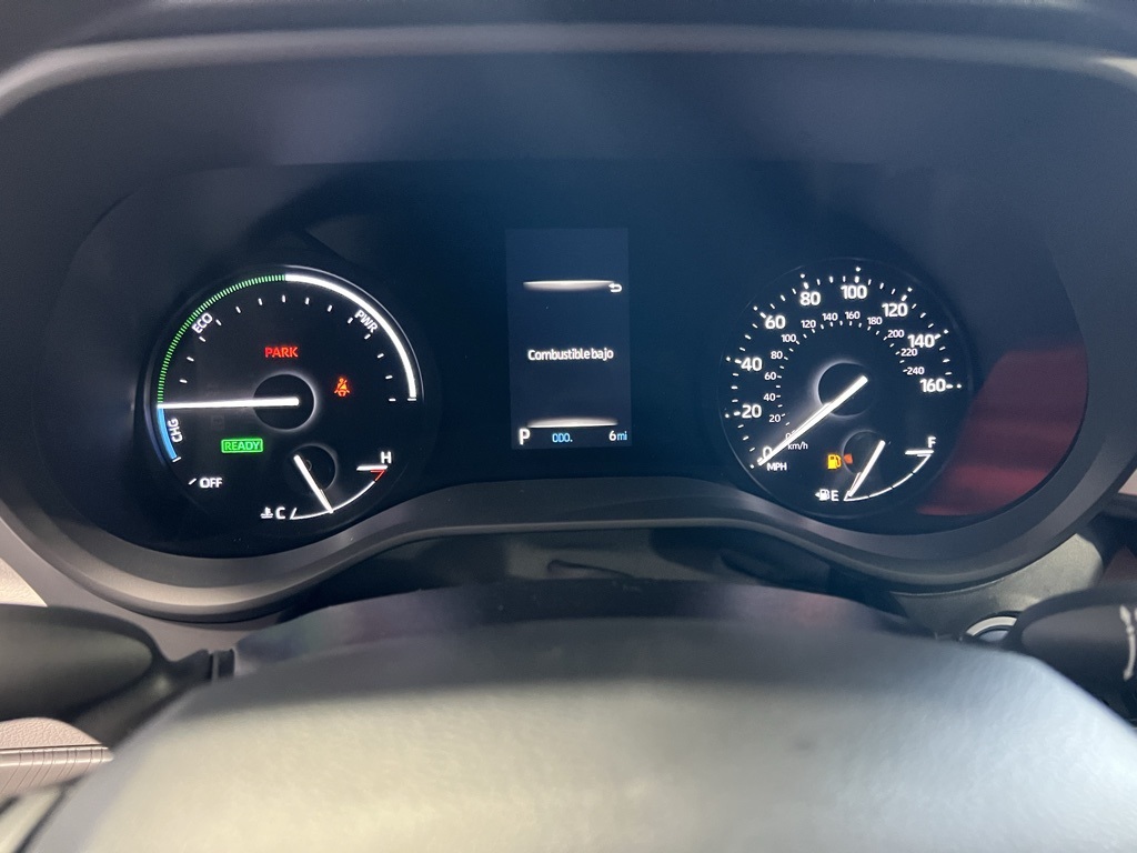 New Car 2025 Toyota Sienna  Le For Sale Under $60,000 In San Juan, Puerto Rico