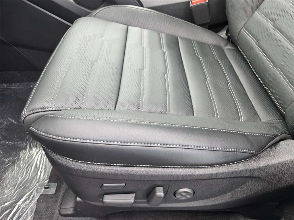 2025 Kia Telluride SX-Prestige Green at DeMontrond Automotive Group