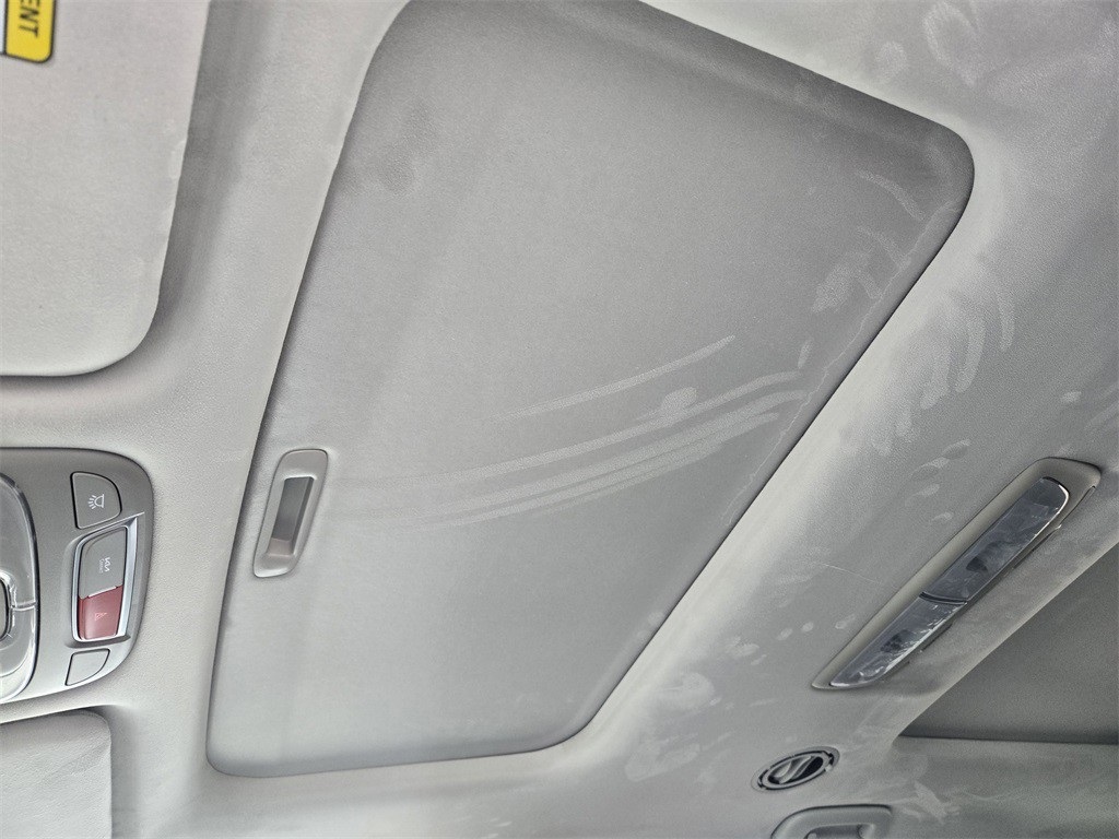 2025 Kia Telluride SX-Prestige Green at DeMontrond Automotive Group