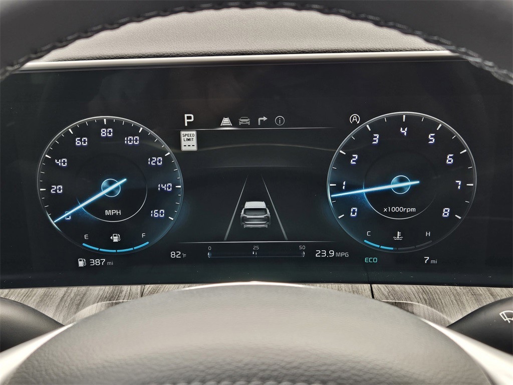 2025 Kia Telluride SX-Prestige Green at DeMontrond Automotive Group