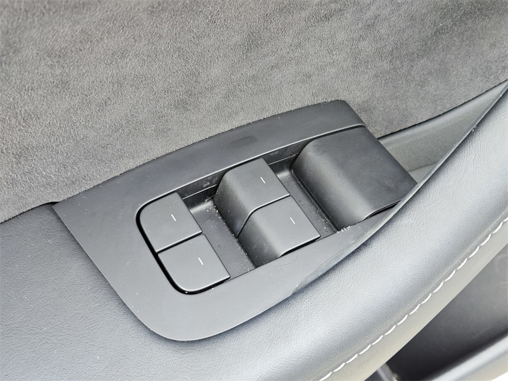 Used Car 2023 Tesla Model 3  Base For Sale Under $25,000 In San Marcos, Texas