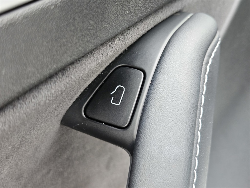 Used Car 2023 Tesla Model 3  Base For Sale Under $25,000 In San Marcos, Texas