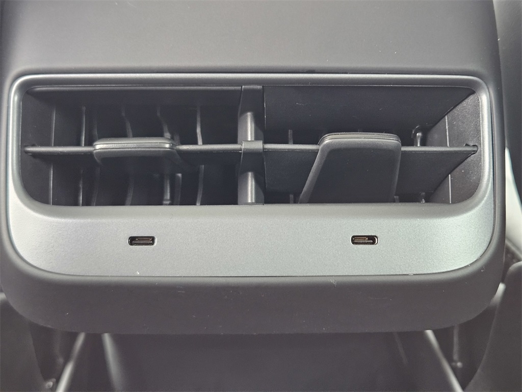 Used Car 2023 Tesla Model 3  Base For Sale Under $25,000 In San Marcos, Texas