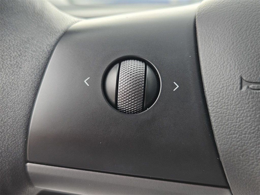 Used Car 2023 Tesla Model 3  Base For Sale Under $25,000 In San Marcos, Texas