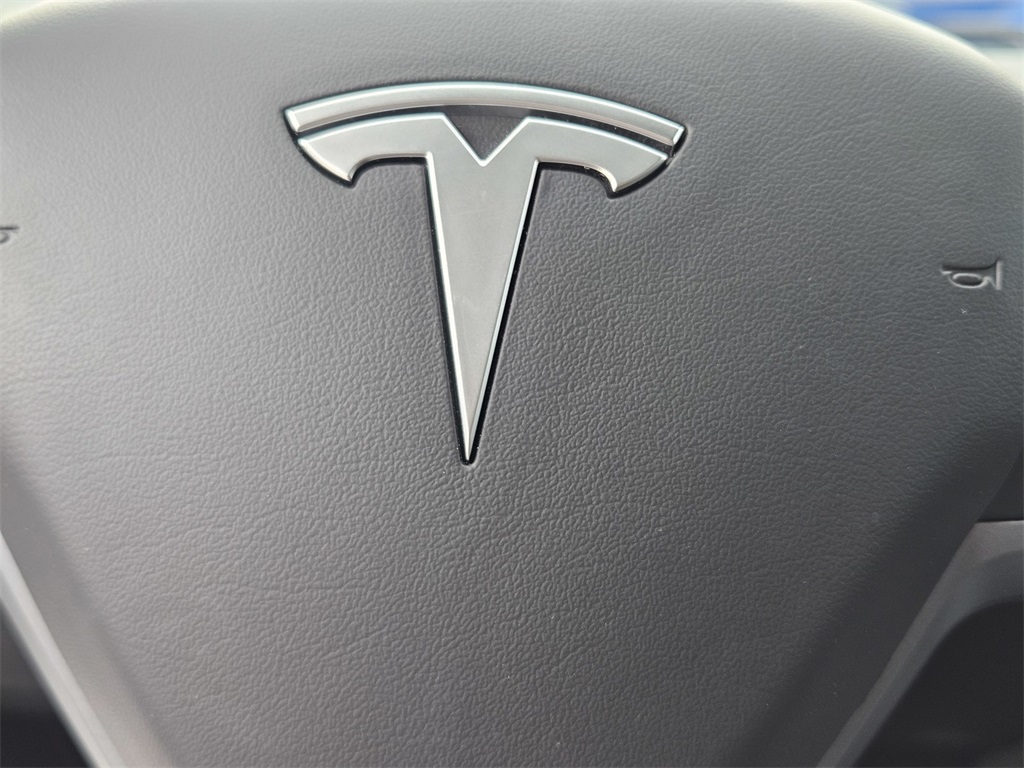 Used Car 2023 Tesla Model 3  Base For Sale Under $25,000 In San Marcos, Texas