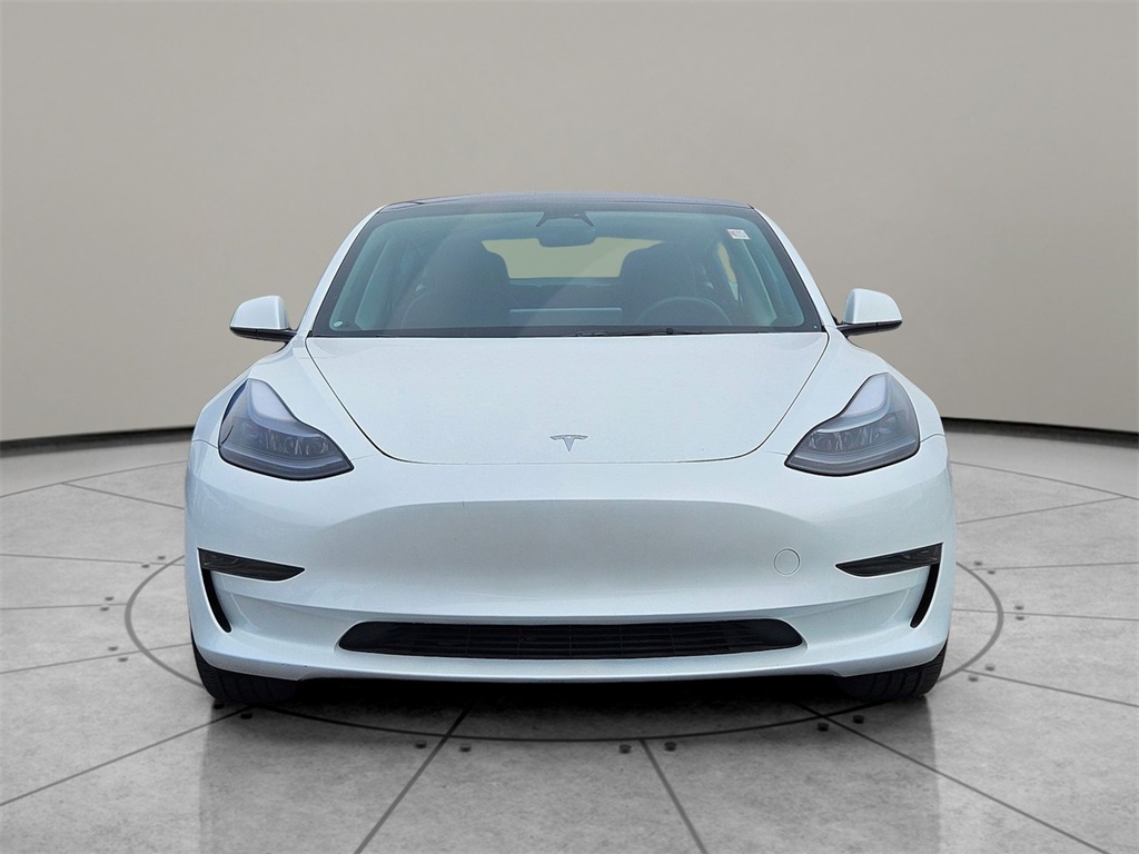Used Car 2023 Tesla Model 3  Base For Sale Under $25,000 In San Marcos, Texas