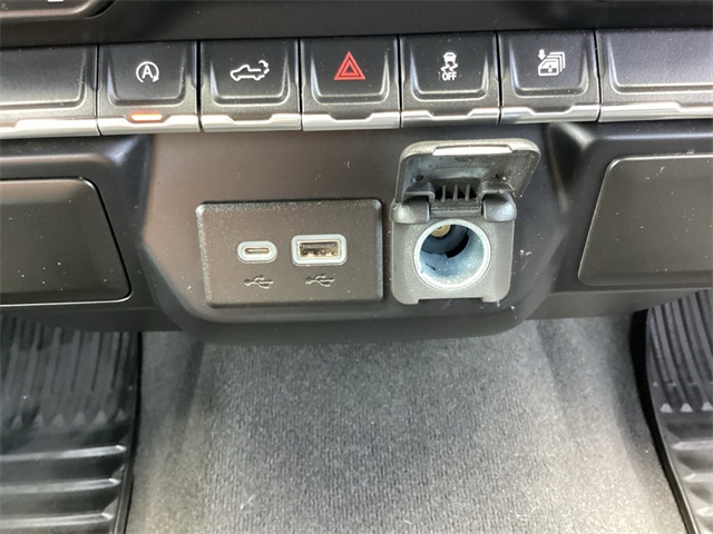 2020 Chevrolet Silverado 1500  Lt In San Antonio, Texas