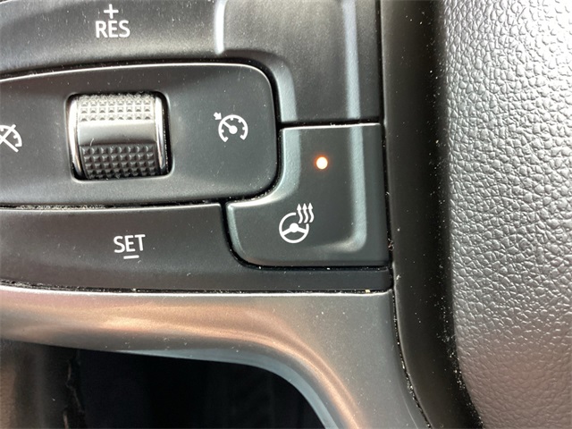 2020 Chevrolet Silverado 1500  Lt In San Antonio, Texas