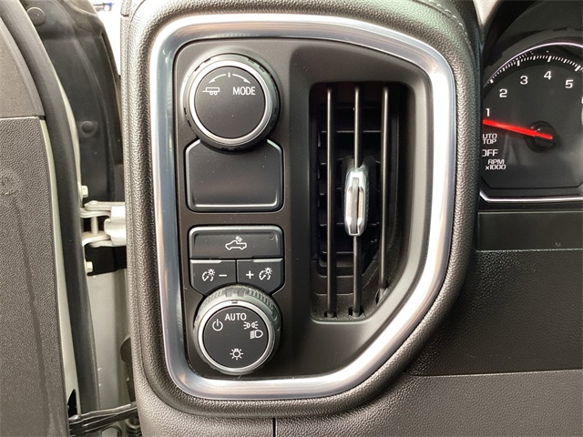 2020 Chevrolet Silverado 1500  Lt In San Antonio, Texas
