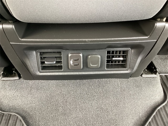 2020 Chevrolet Silverado 1500  Lt In San Antonio, Texas