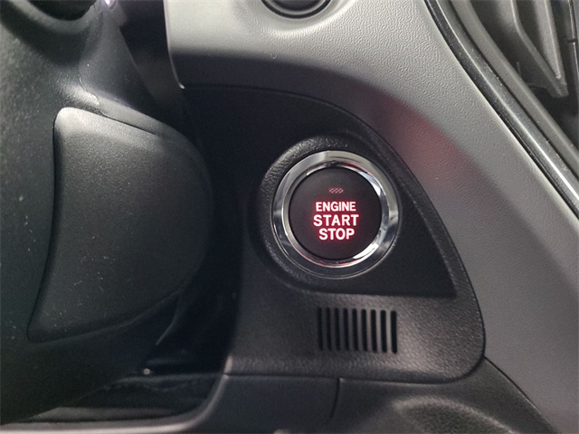 2026 – Subaru – Crosstrek