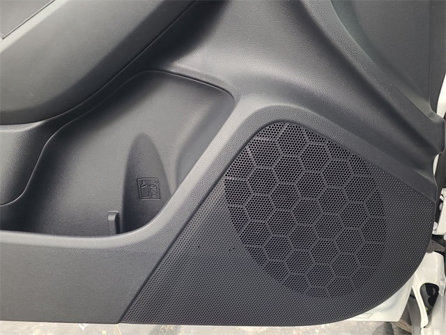 2026 – Subaru – Crosstrek