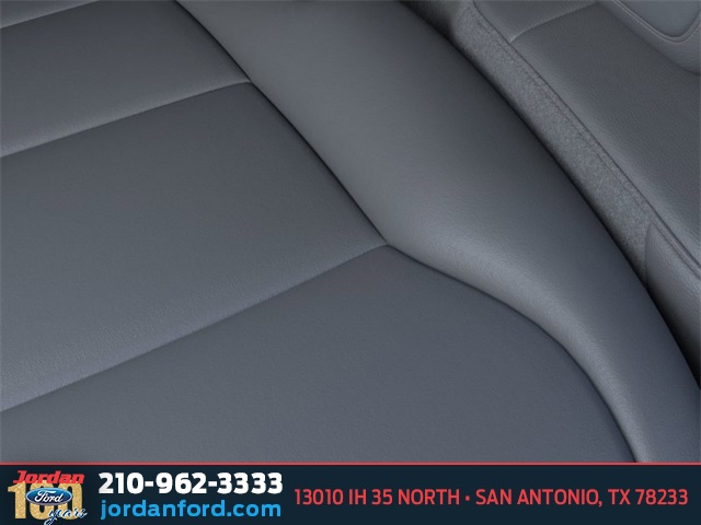 New Car 2025 Ford F-150  Xl For Sale In San Antonio, Texas