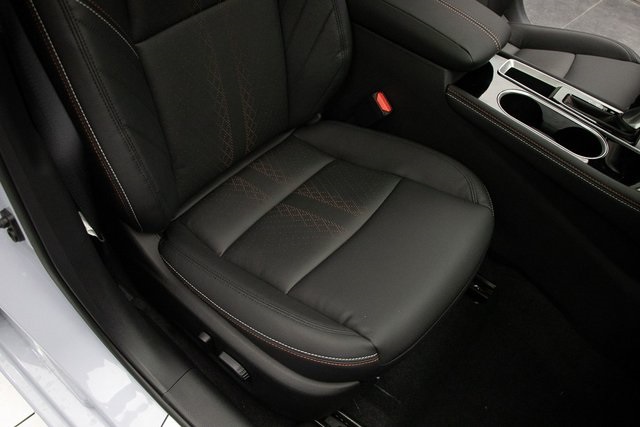 New 2025 Nissan Altima For Sale in Murray, UT