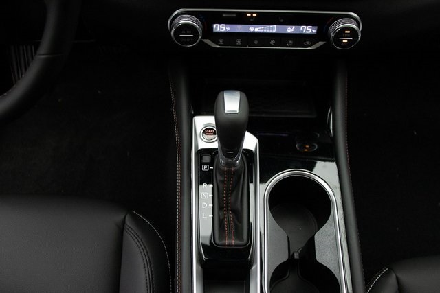 New 2025 Nissan Altima For Sale in Murray, UT