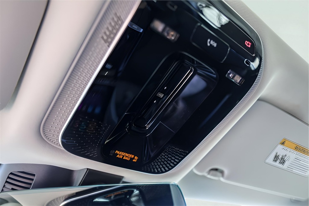 Used Car 2025 Mercedes-benz C-class  C 300 For Sale Under $40,000 In Austin, Texas