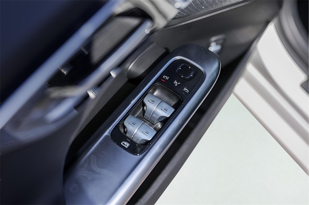 Used Car 2025 Mercedes-benz C-class  C 300 For Sale Under $40,000 In Austin, Texas