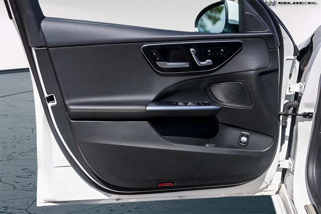 Used Car 2025 Mercedes-benz C-class  C 300 For Sale Under $40,000 In Austin, Texas