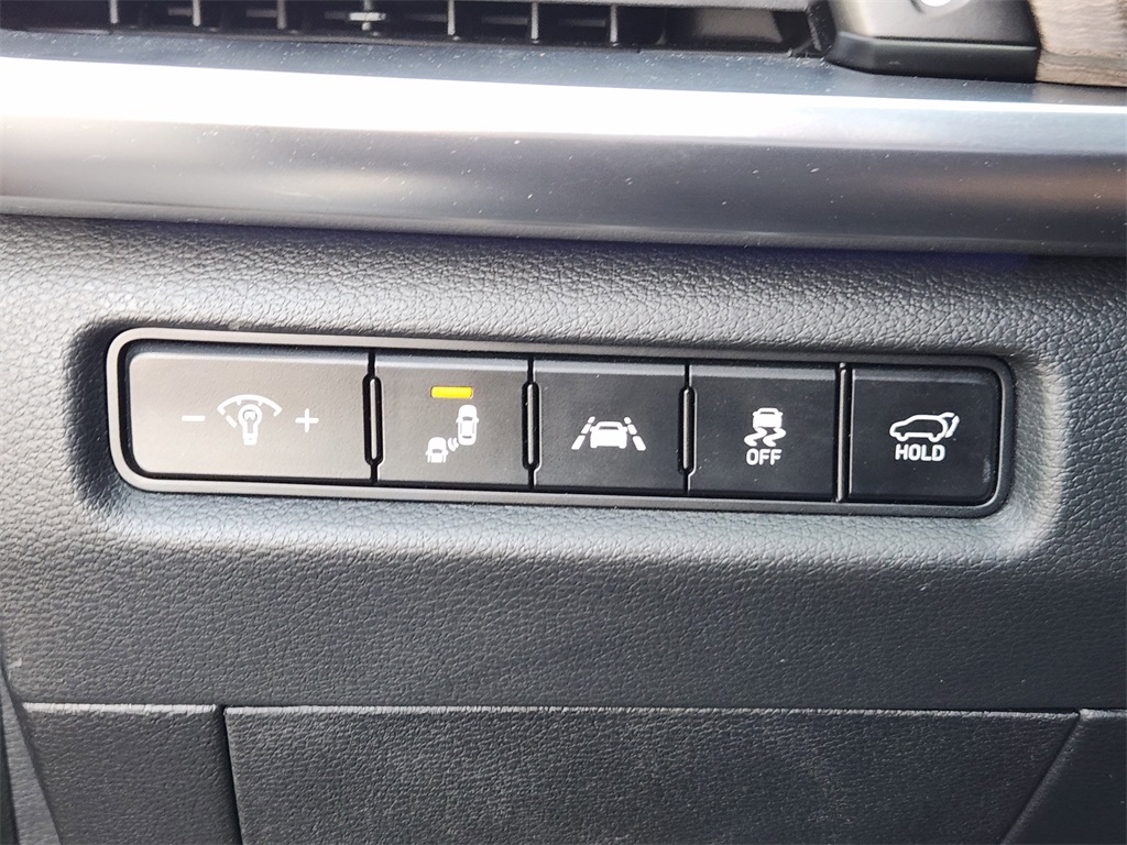 2021 Kia Telluride SX Green at Shottenkirk Kia Fort Bend