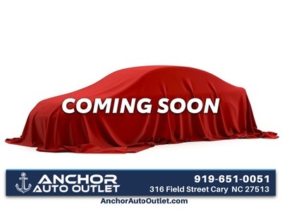 White 2008 Mercedes-Benz CLK 350 Coupe Rear-Wheel Drive 7-Speed Automatic Overdrive