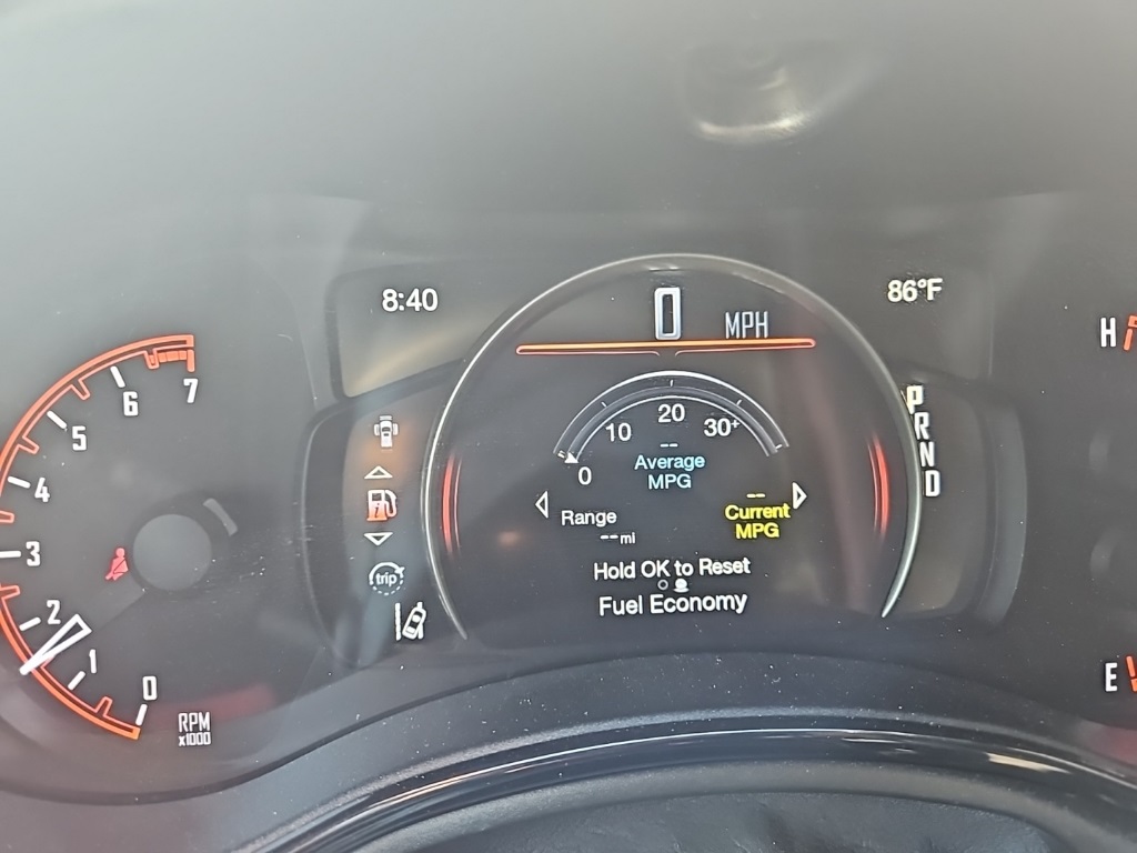 Used Car 2022 Dodge Durango  Gt Plus For Sale Under $40,000 In San Marcos, Texas