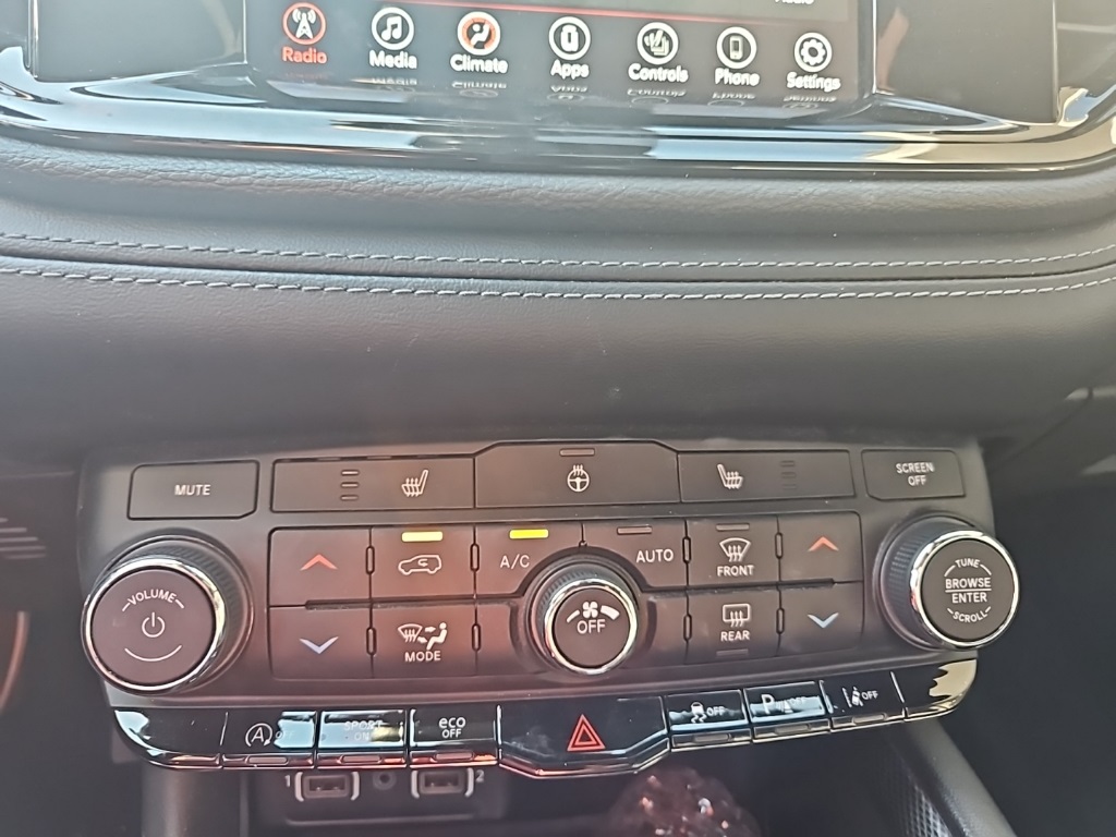 Used Car 2022 Dodge Durango  Gt Plus For Sale Under $40,000 In San Marcos, Texas