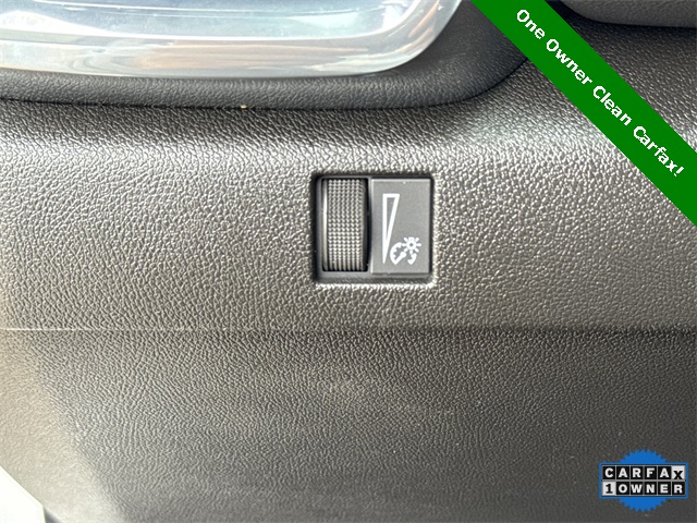 2024 GMC Canyon Elevation White at Big Star Buick GMC