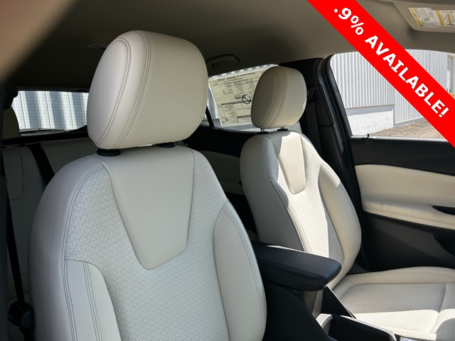 New 2025 Buick Encore GX For Sale in Jackson, MI