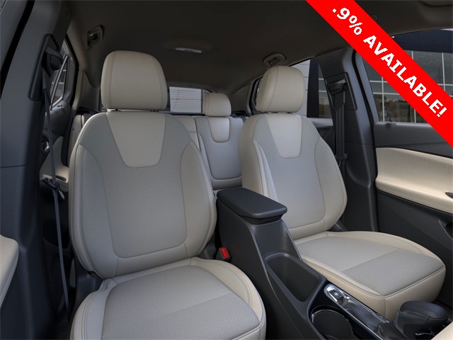 New 2025 Buick Encore GX For Sale in Jackson, MI