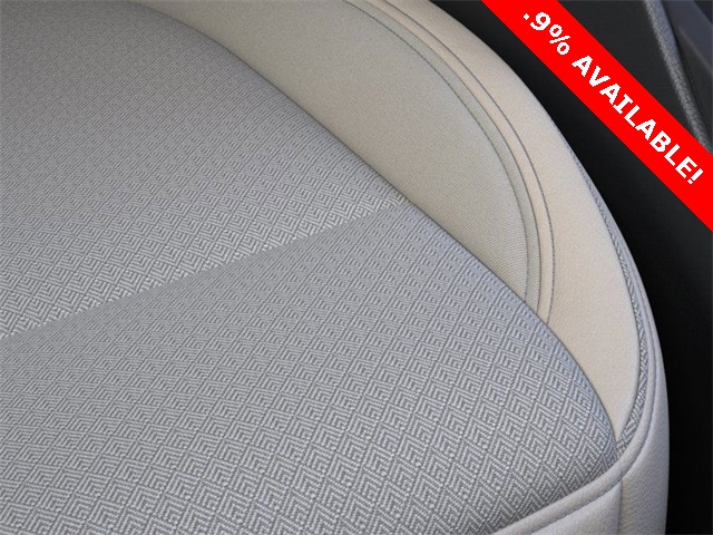 New 2025 Buick Encore GX For Sale in Jackson, MI