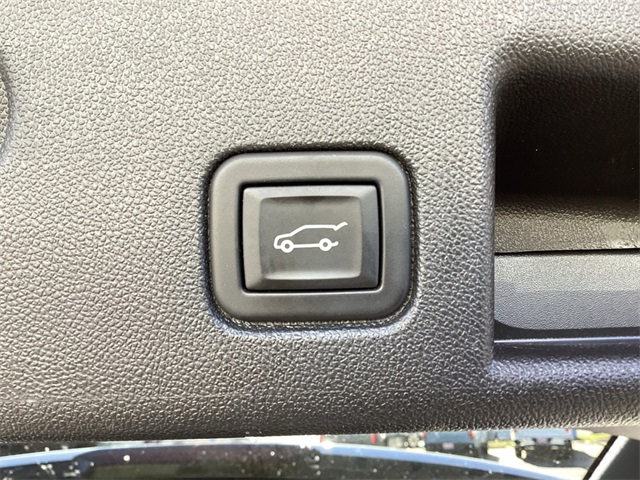 Used Car 2023 Chevrolet Equinox  Lt For Sale Under $25,000 In San Antonio, Texas