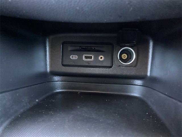 Used Car 2023 Chevrolet Equinox  Lt For Sale Under $25,000 In San Antonio, Texas